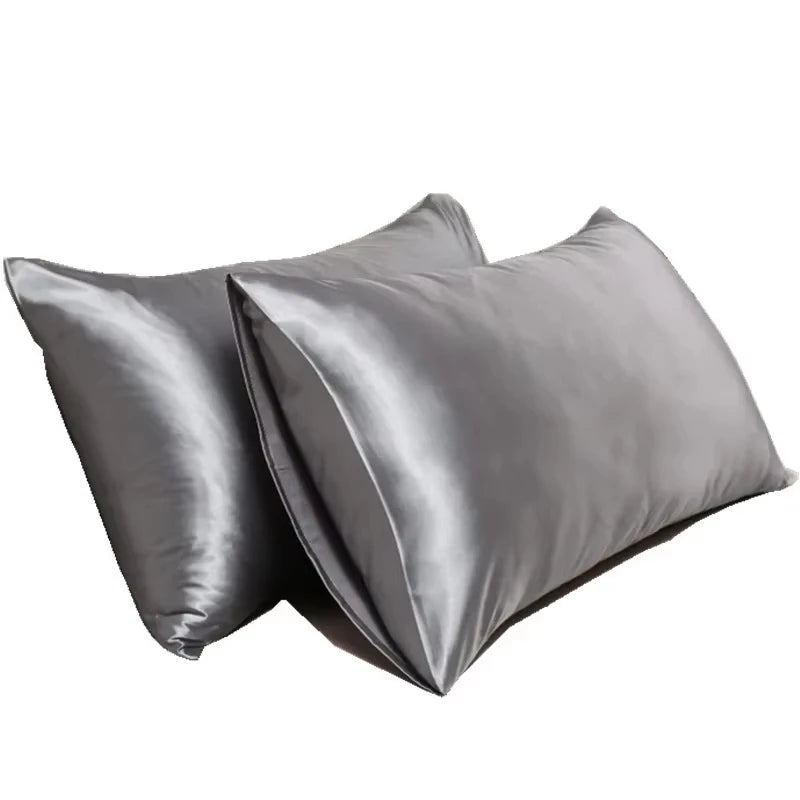 Luma Silk 