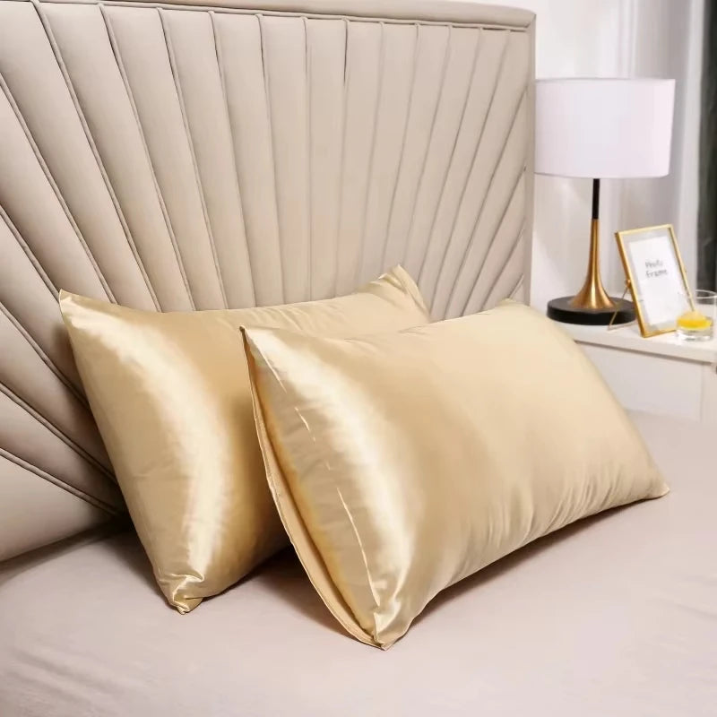 Luma Silk 