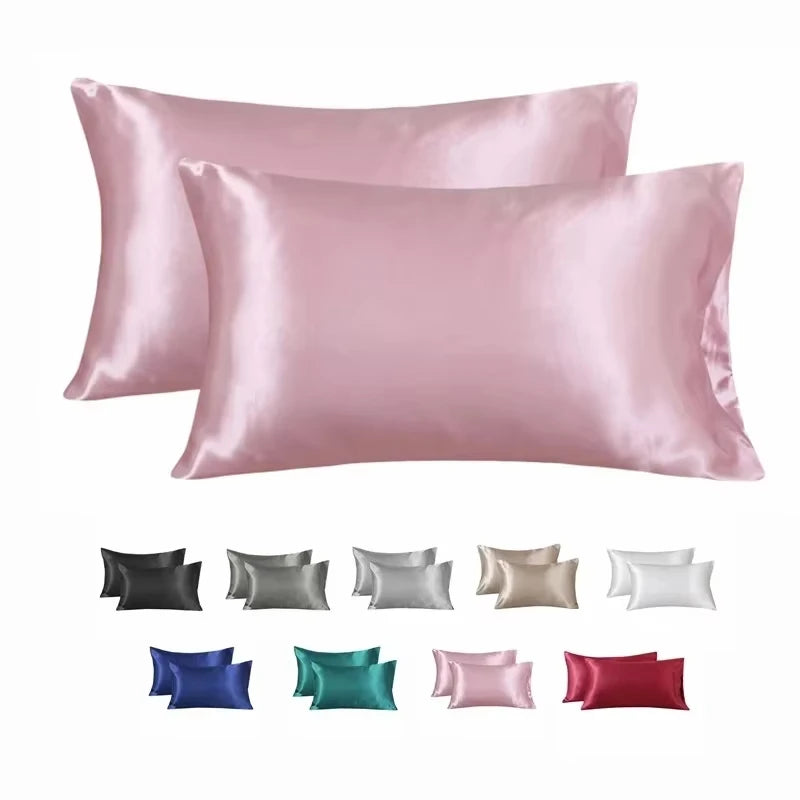 Luma Silk 