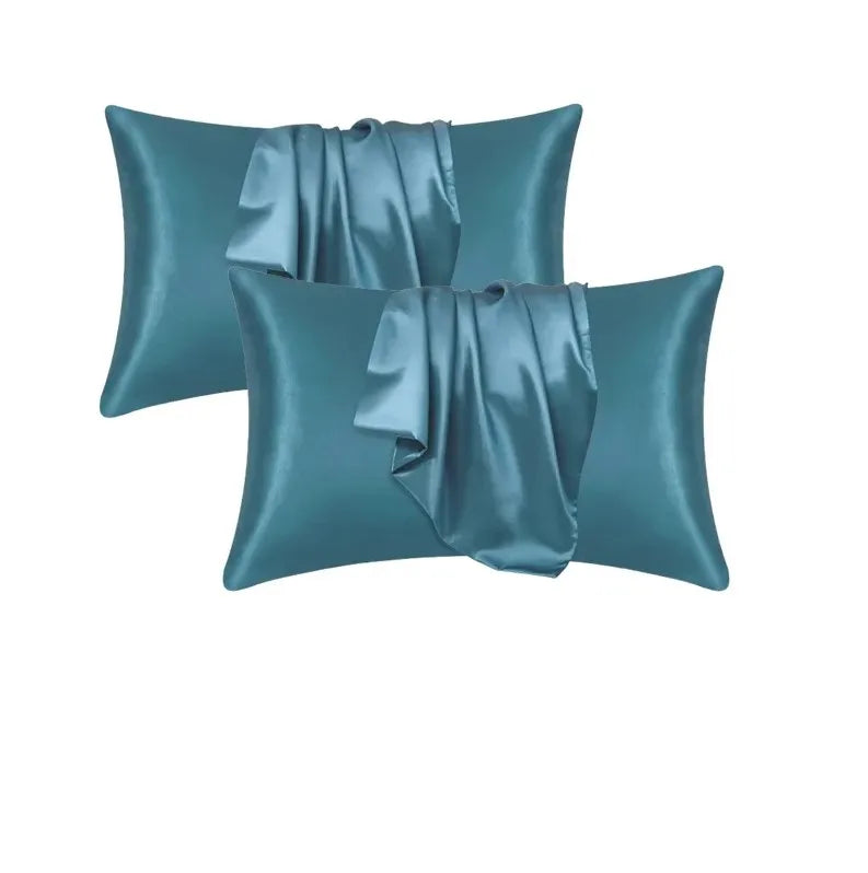 Luma Silk 