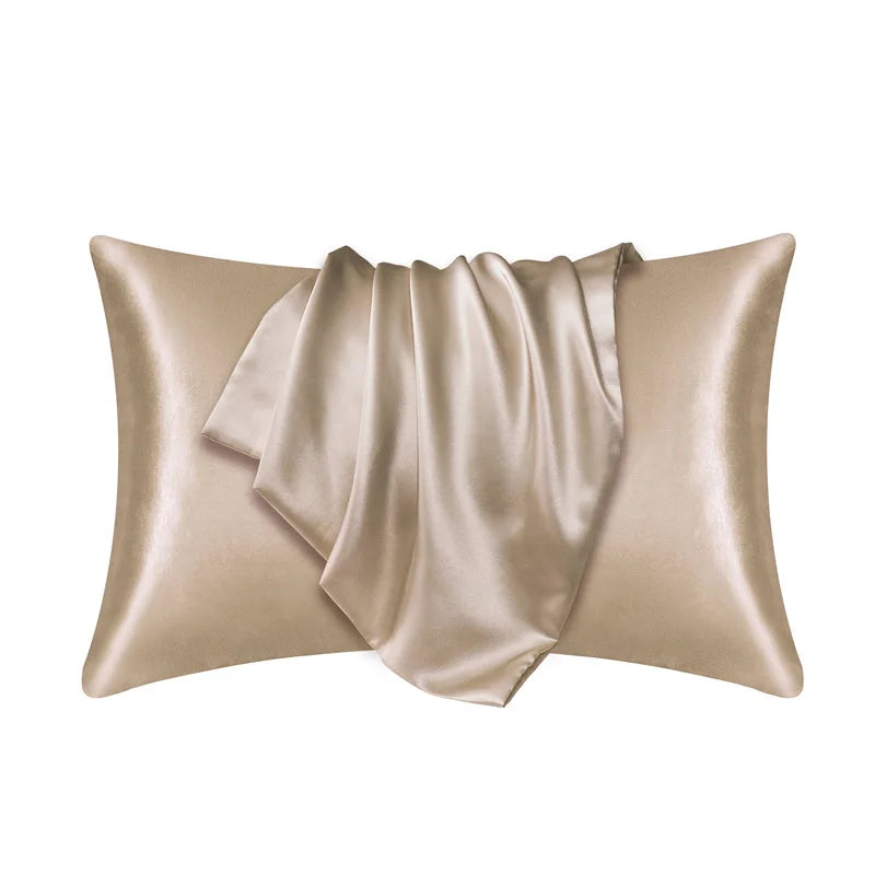 Luma Silk 