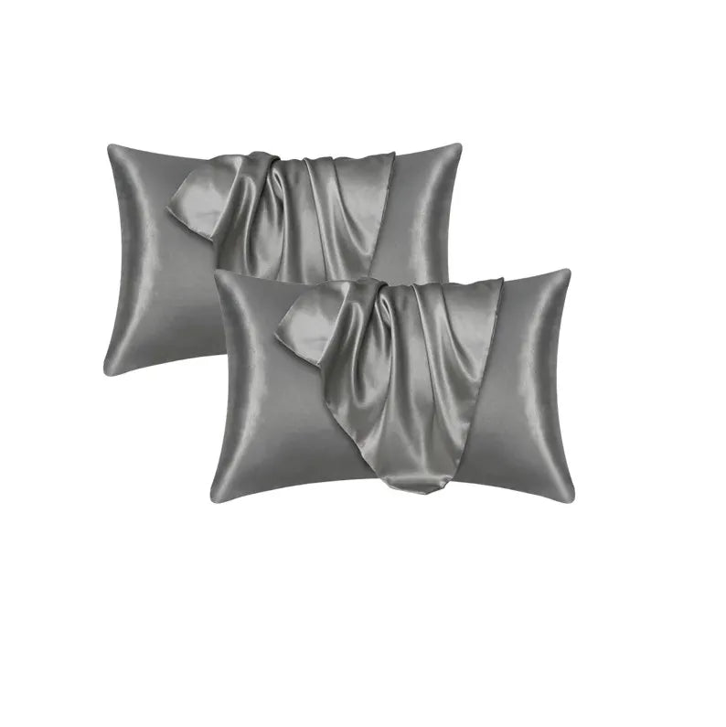 Luma Silk 
