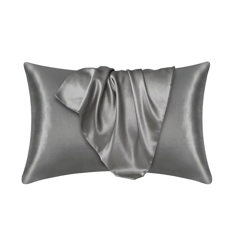 Luma Silk 