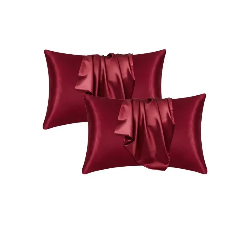 Luma Silk 