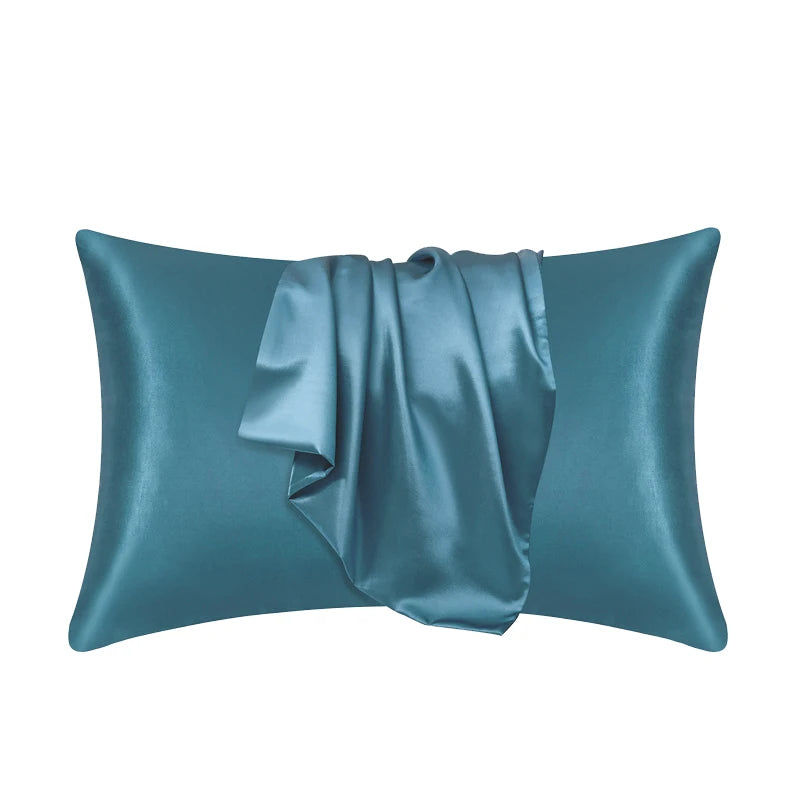 Luma Silk 