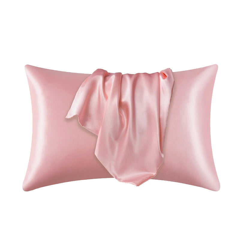 Luma Silk 
