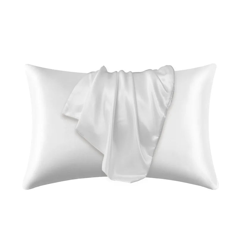 Luma Silk 