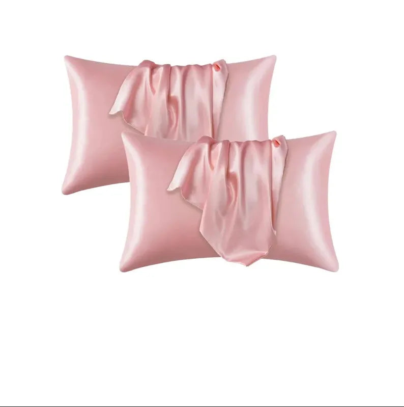 Luma Silk 