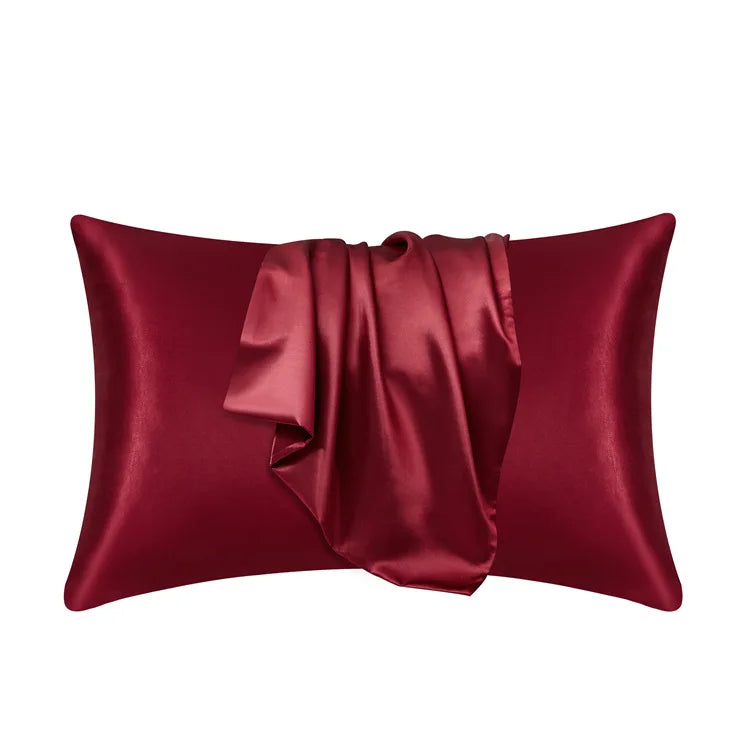 Luma Silk 