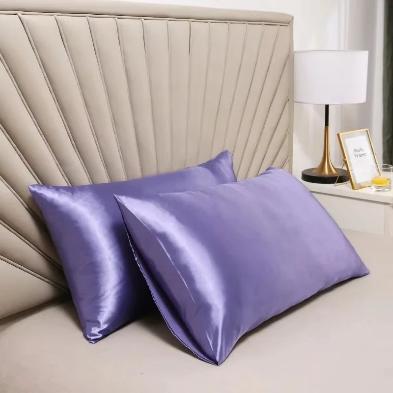 Luma Silk 
