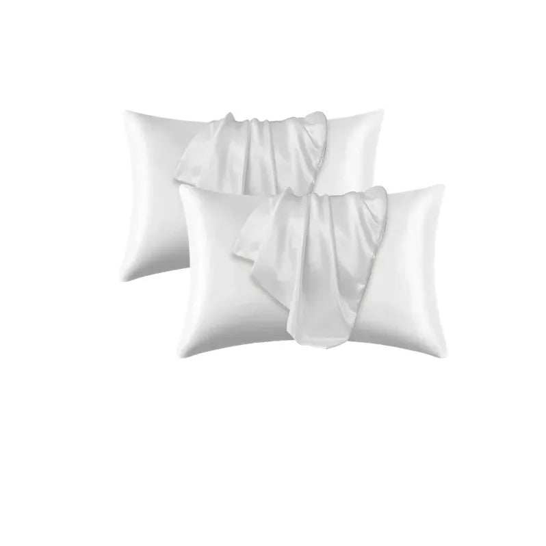 Luma Silk 