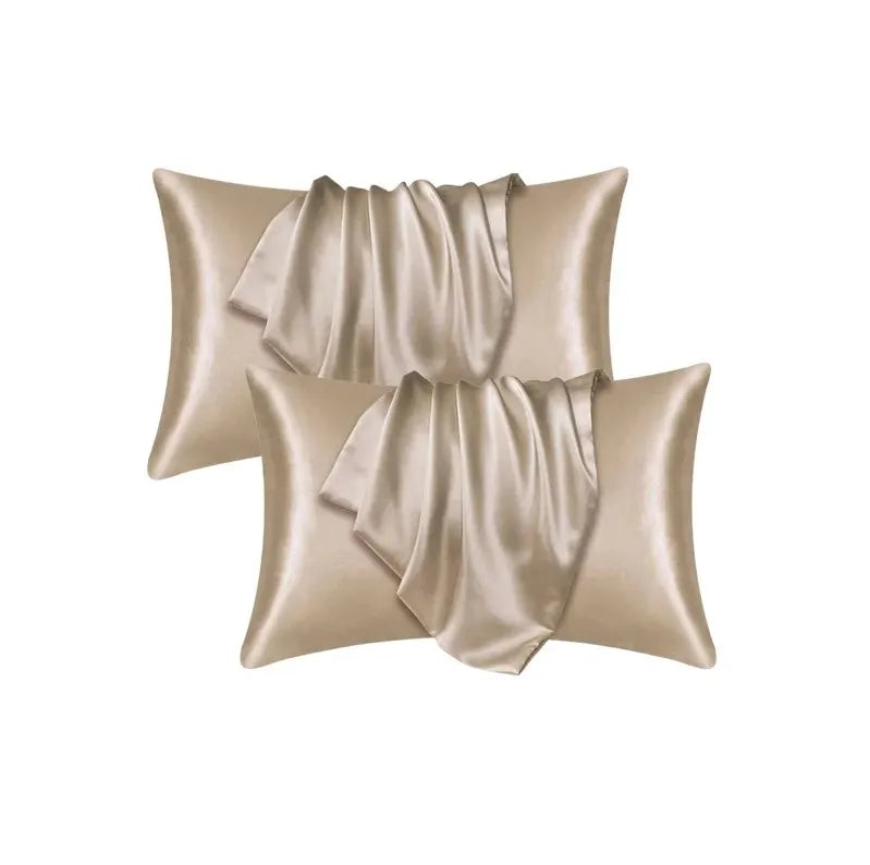 Luma Silk 
