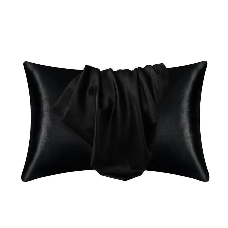 Luma Silk 