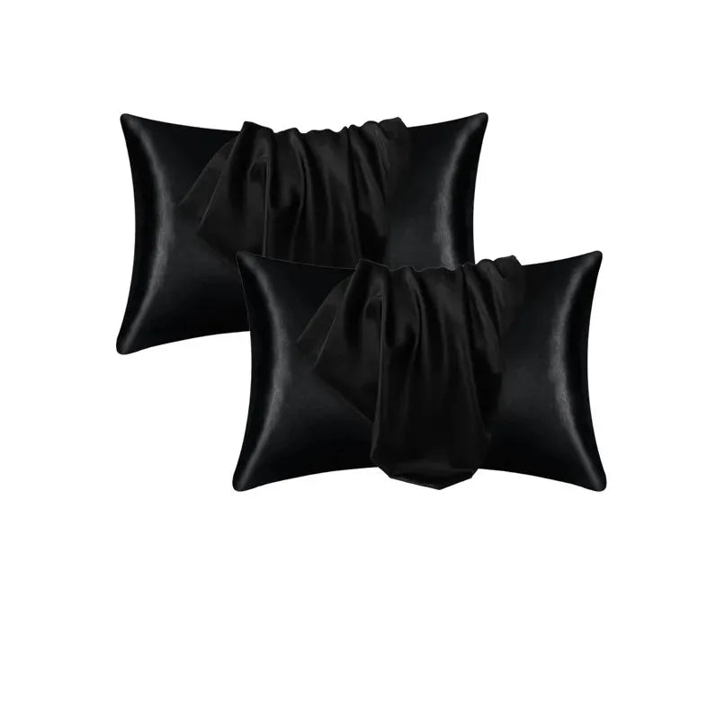 Luma Silk 