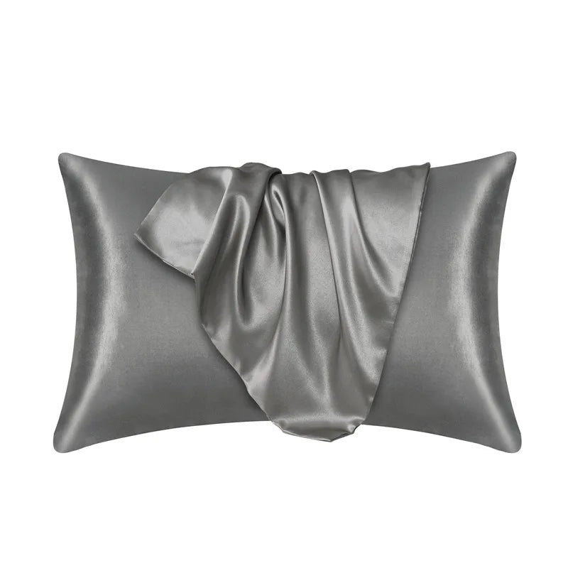Luma Silk 