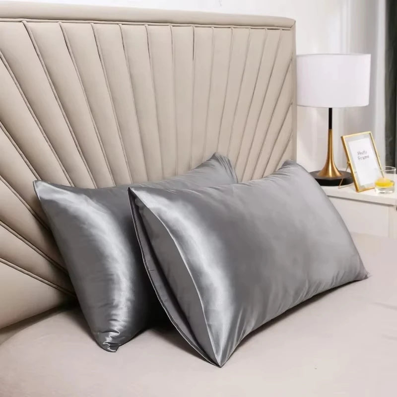 Luma Silk 